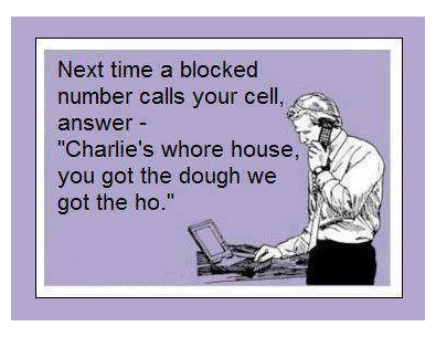 Mix: How To Do Shit, And How Not To. . on: ACOUSTIC GUITAR ems Free cigar bull guitar plans at %