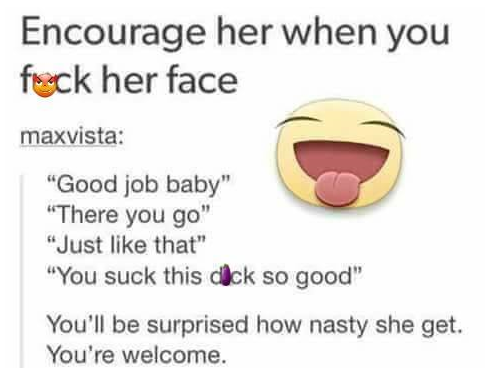 Mix: How To Do Shit, And How Not To. . on: ACOUSTIC GUITAR ems Free cigar bull guitar plans at %