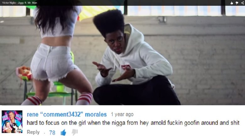 Mo Black Twits. Enjoy. she calls when shes horny. breath in them black tweets