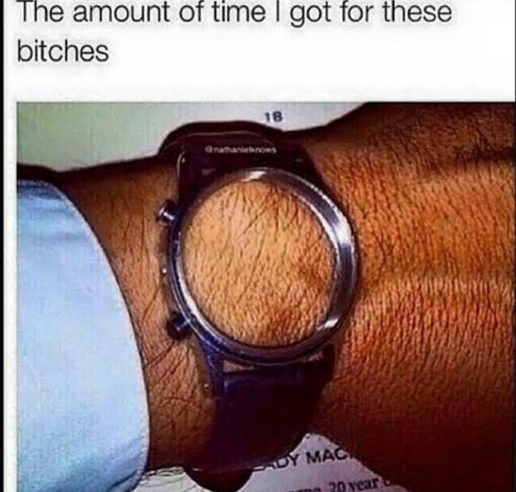 Mo Black Twits. Enjoy. she calls when shes horny. breath in them black tweets