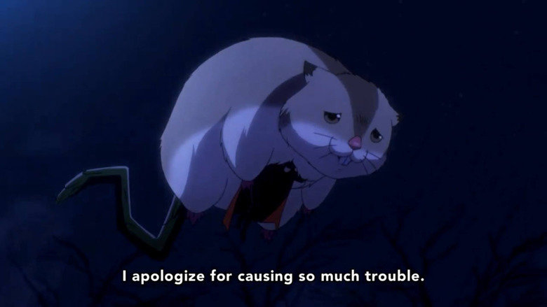 Momon VS skellingtons. Overlord Alternative Titles English: Overlord Synonyms: Over Lord Japanese: オーバーロード Nabe casting some magic Giant tard-hamster wasn't of 