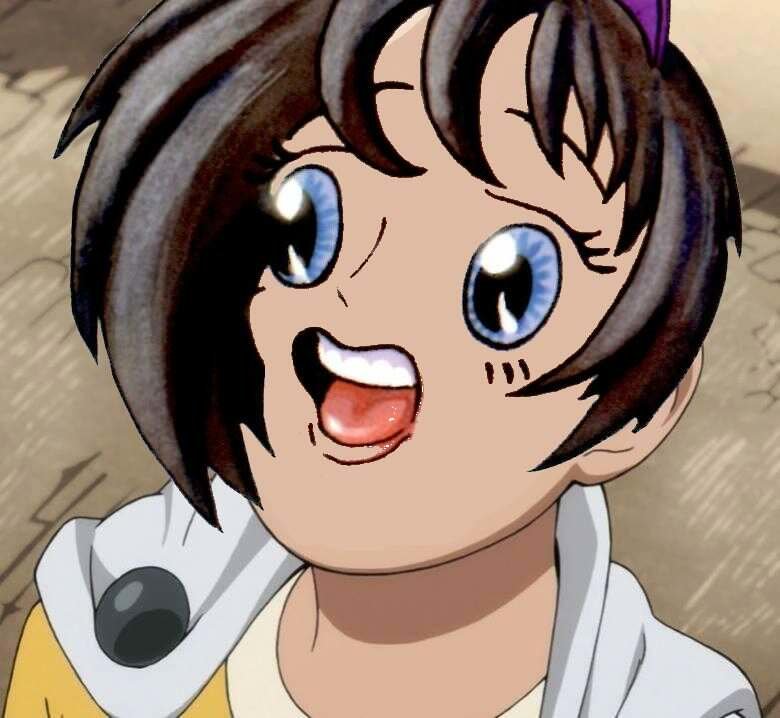 Mono Smack Mack Faceswaps. There's a board of /a/ atm where people are faceswapping Saitama from One Punch Man. Link: Here's the template boys. You know what to