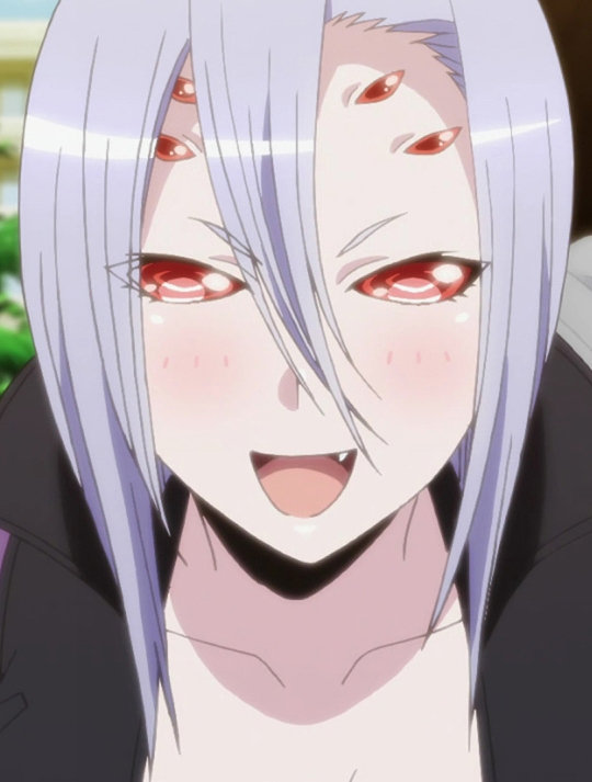 Monster musume ep 9 stuff. . But wty' possibly I' the , given our ' realli' i'.