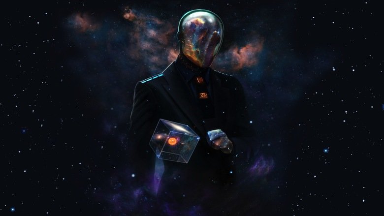 My Collection-2. Hope you found something that you like..