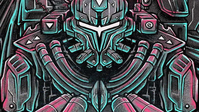 My Wallpaper Dump 27. .