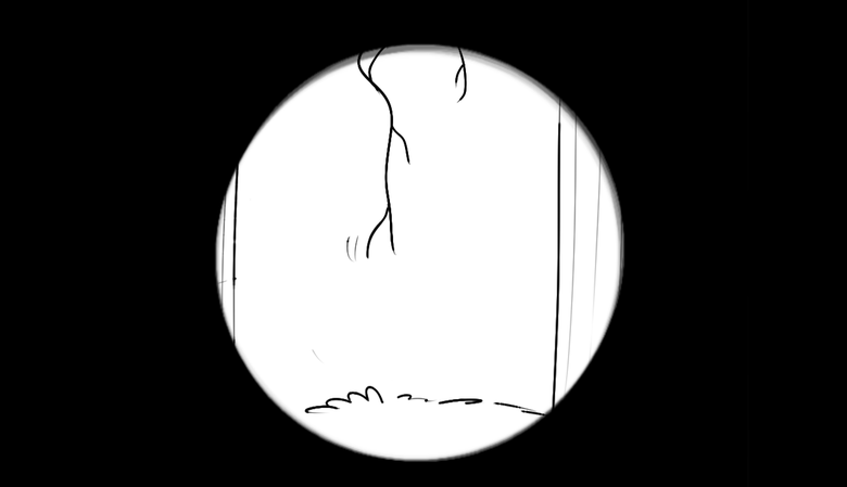 Undercomp 7. .. OOOHHHH NYHESSSSSS