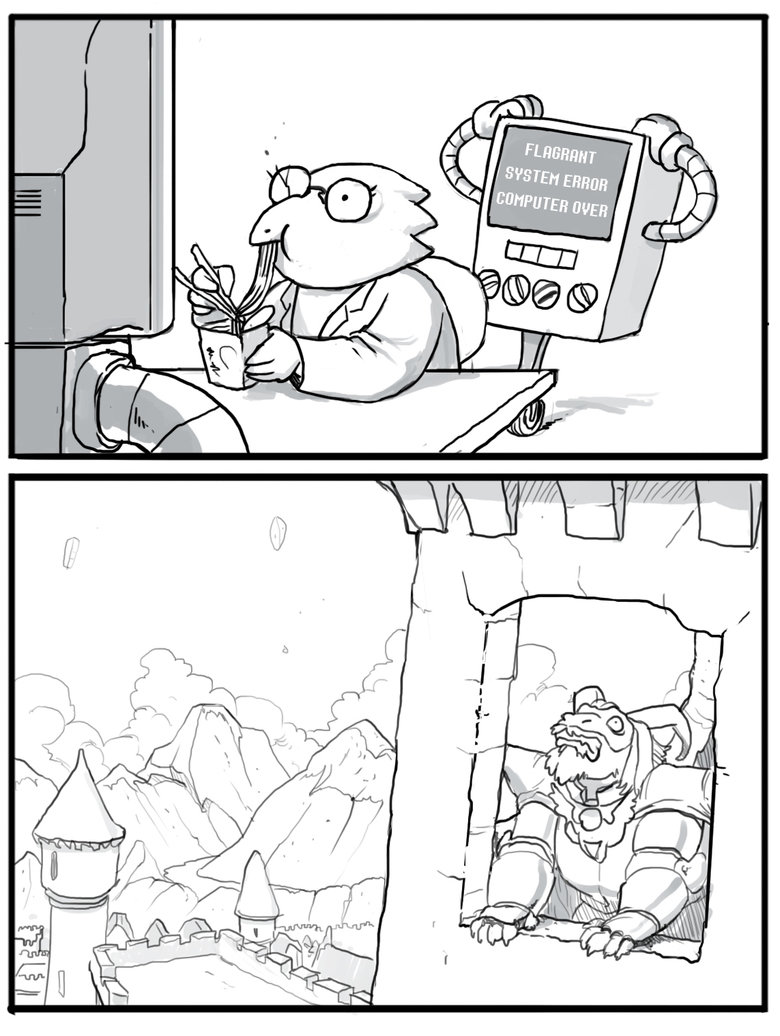 Undertale Comp #2. Sorry the Quality is a little lower then last comp, I Will make up for it with a gloriously cute one next time. haw pentru Flutte, 4' h, is s