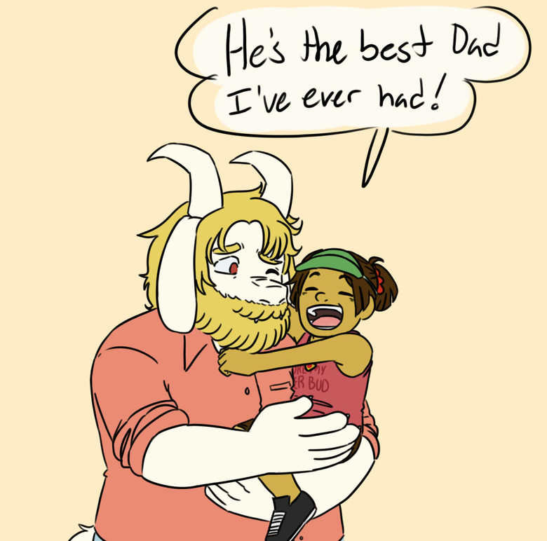 Undertale | Just-Face-Planted Comp (pt2). PACIFISM SPOILERS AGAIN Hey guys, here's part two of the Just-Face-Planted comp! just-face-planted.tumblr.com/ Go chec