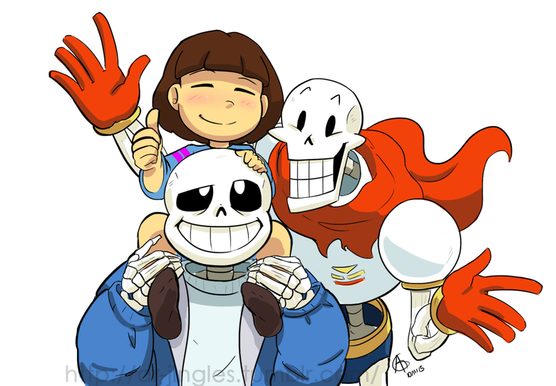 Undertale Comp. . VOW MOTHER was. this gif is just beautiful, man