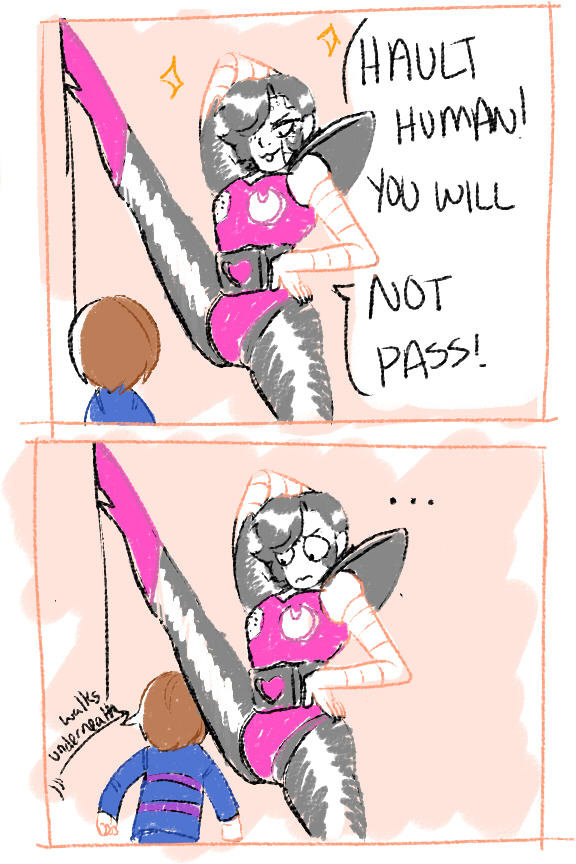 Undertale Comp. . VOW MOTHER was. this gif is just beautiful, man