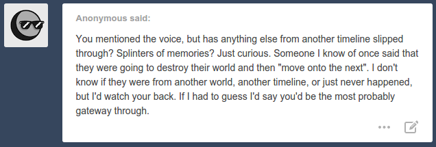 Undertale | Just-Face-Planted Comp (pt2). PACIFISM SPOILERS AGAIN Hey guys, here's part two of the Just-Face-Planted comp! just-face-planted.tumblr.com/ Go chec