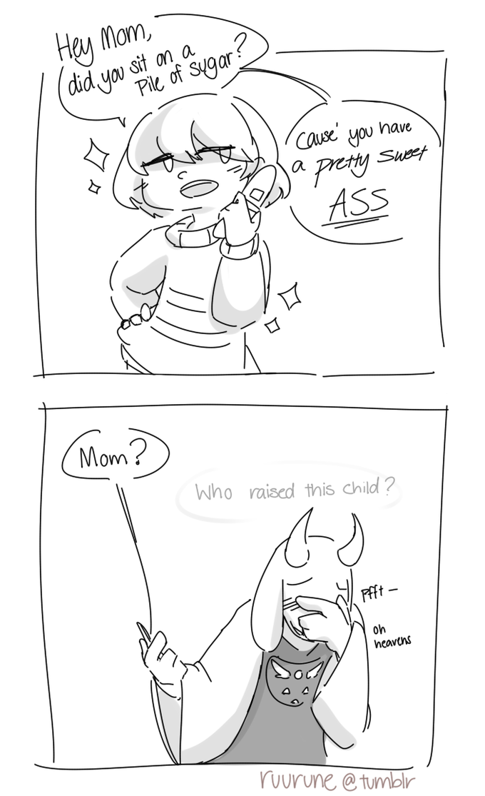 Undertale Comp. . VOW MOTHER was. this gif is just beautiful, man