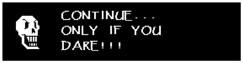 Undertale|Just-Face-Planted comp pt4. RAVIOLI RAVIOLI BE PREPARED FOR SPOILEROLIS As always, check out the blogger and go give them some love! just-face-planted