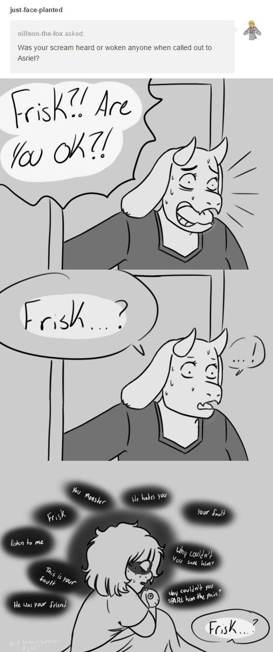 Undertale|Just-Face-Planted comp pt4. RAVIOLI RAVIOLI BE PREPARED FOR SPOILEROLIS As always, check out the blogger and go give them some love! just-face-planted