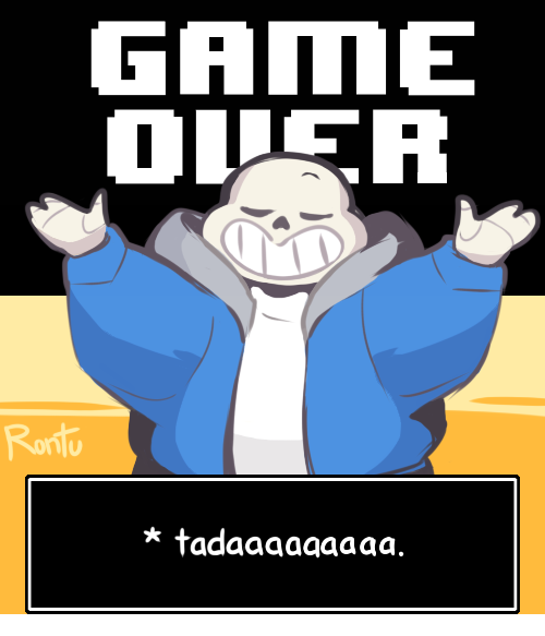 Undertale Comp: 9. The fallen. MMMMMMMMMMMM EYEEEEESSSSSSS.. now we just wait until someone rolls it
