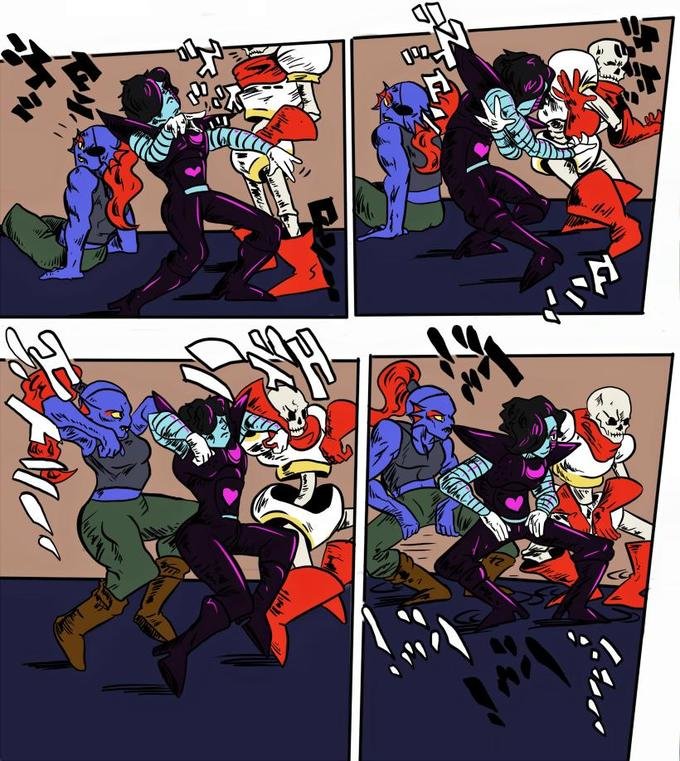Undertale_c8f322_5725025.jpg