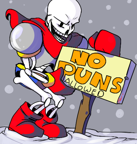 Undertale Comp. . VOW MOTHER was. this gif is just beautiful, man