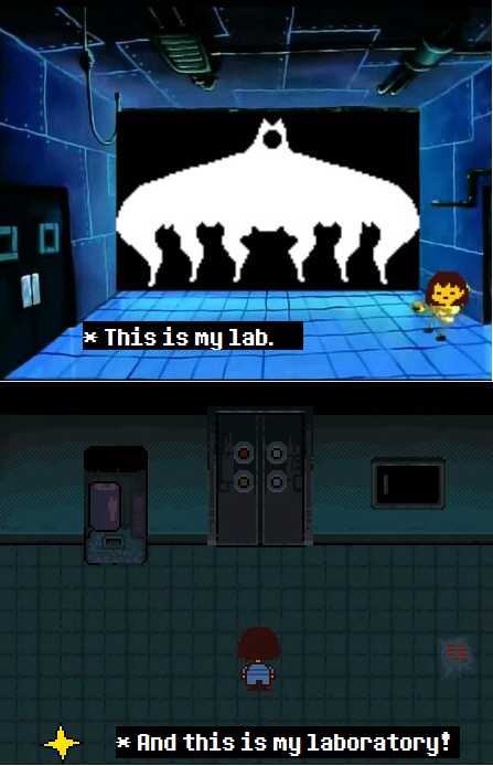 Undertoot comp. no this is not gonna be a series I'm just bored admin.png. hati;. Those Sans/Papyrus ones. Sometimes they're just cute. But sometimes they get you.