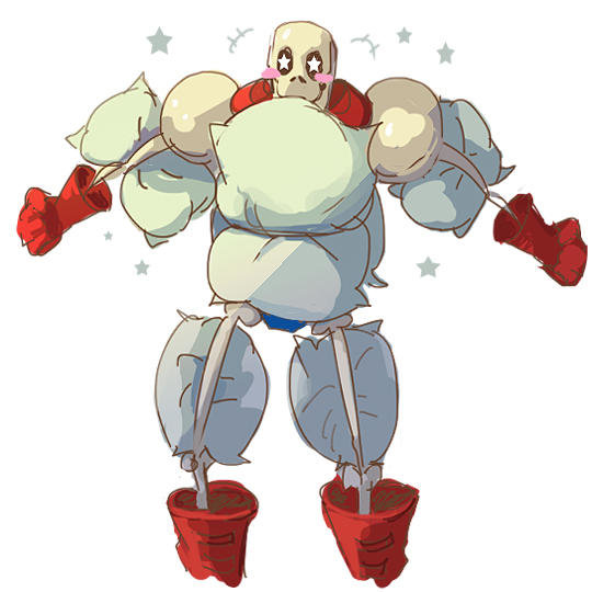 Undertoot comp. no this is not gonna be a series I'm just bored admin.png. hati;. Those Sans/Papyrus ones. Sometimes they're just cute. But sometimes they get you.