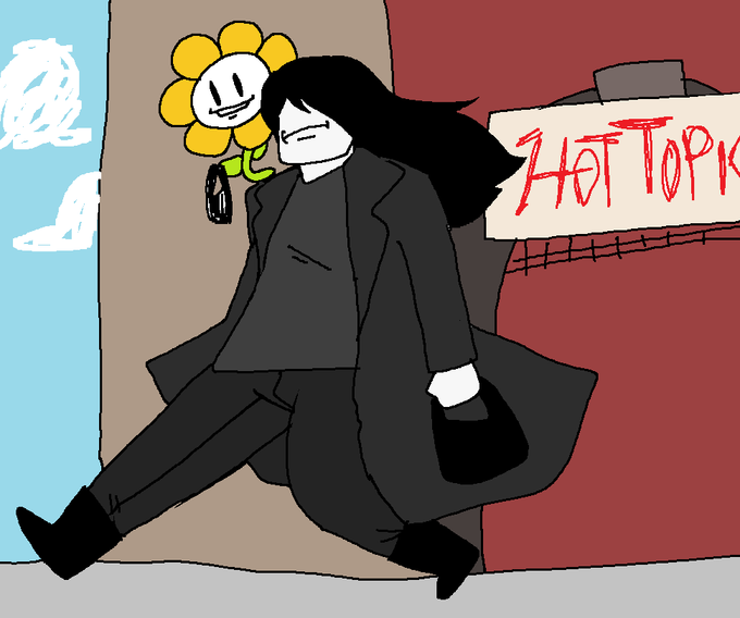 Undertoot comp. no this is not gonna be a series I'm just bored admin.png. hati;. Those Sans/Papyrus ones. Sometimes they're just cute. But sometimes they get you.