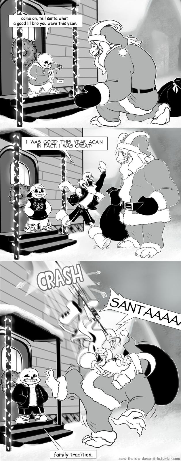 Undertoot comp. no this is not gonna be a series I'm just bored admin.png. hati;. Those Sans/Papyrus ones. Sometimes they're just cute. But sometimes they get you.