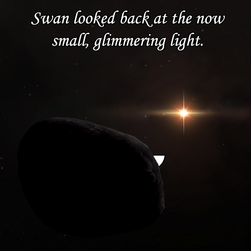 Yearly Demise. Yeah I know, too late for Christmas or New Years but screw it. I hope you guys had a happy holiday and I wish you all a wonderful 2016!. ft was H