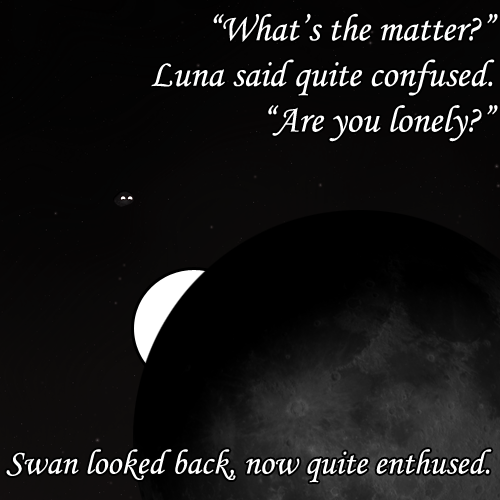 Yearly Demise. Yeah I know, too late for Christmas or New Years but screw it. I hope you guys had a happy holiday and I wish you all a wonderful 2016!. ft was H