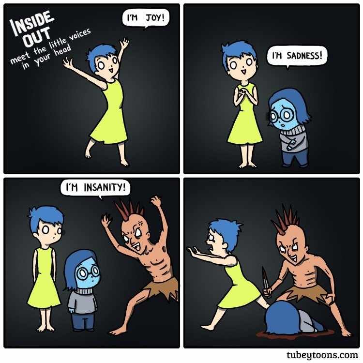 Years of FJ collecting 3. . You lilly' smarter;. 10 minutes into bus ride and chill and he gives you this look.