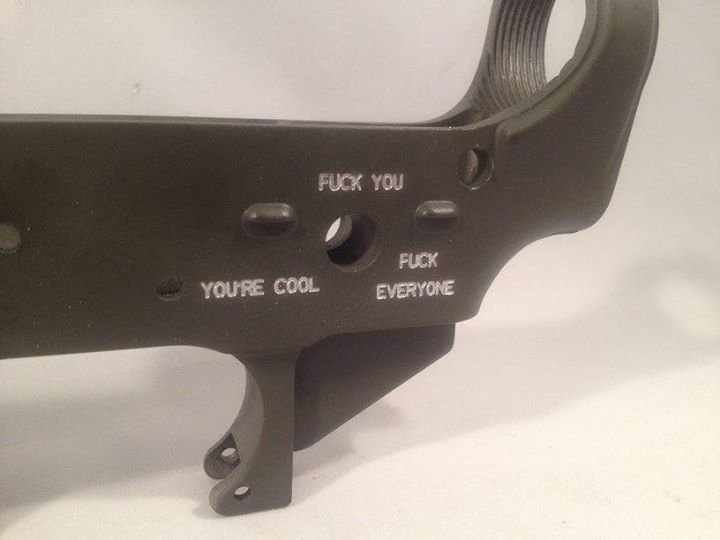 Years of FJ collecting 3. . You lilly' smarter;. 10 minutes into bus ride and chill and he gives you this look.