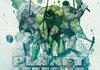 Planet Hulk (Secret Wars)-4/4