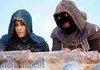 Assassin's Creed