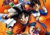 new dragon ball series