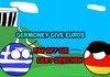 Greece's debt