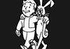 Fallout Perks Images