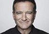 Robin Williams