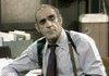 ABE VIGODA OUTLIVEs US ALL
