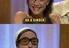 Ali G Interview