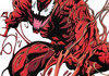 Spider-man facts comp 4: Carnage