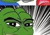 Pls Critique My Collection Of Rare Pepes