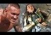 Since we all love Randy Orton