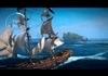 AC4 Best of Sea-Shanties
